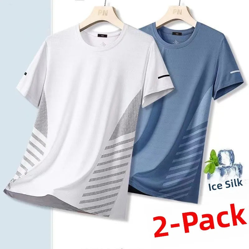 Sa6e26f2fffc74db49d7b7ade53d991day - MegaDeal