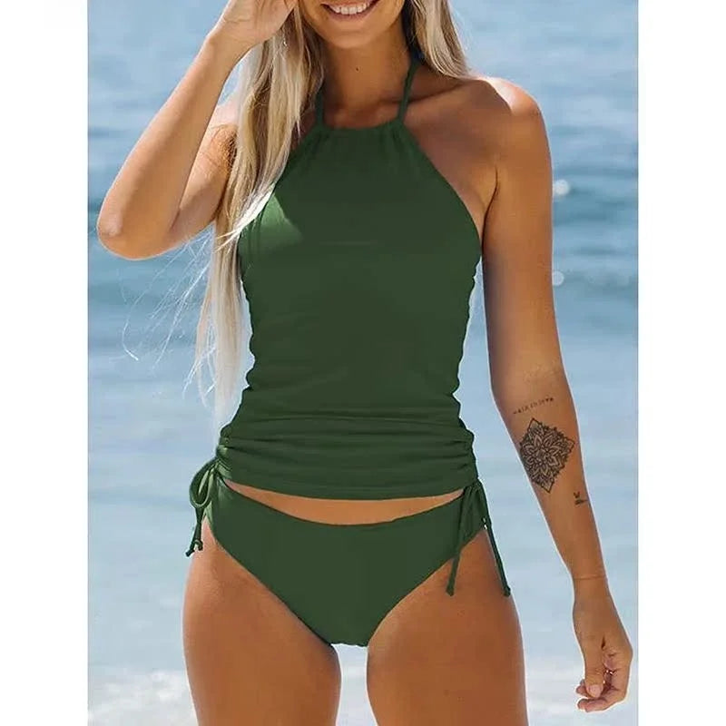 Sa6e8a72b1aac44deb198d80c0354ee24t - MegaDeal