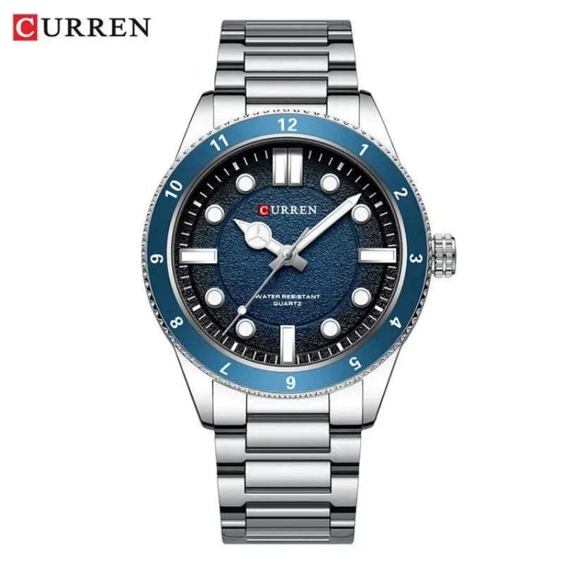 Sa6ed7917b91b4528b60a858590e213459_ab9ca211-3be3-48b7-8a31-78a278b02cd9 - MegaDeal