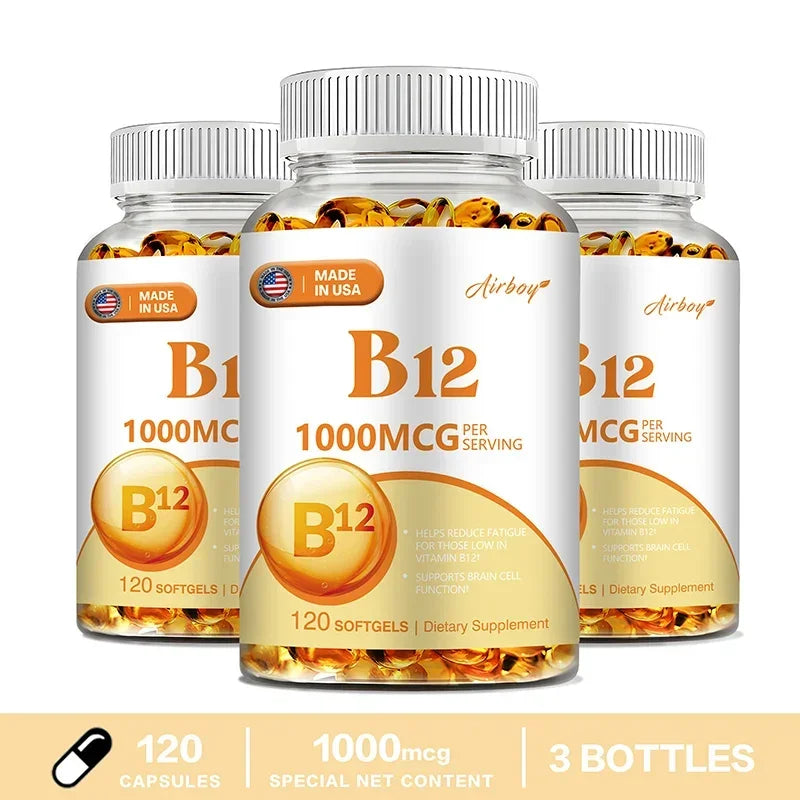 Sa6fc366d9de94a359afe0b2101e59446w - MegaDeal