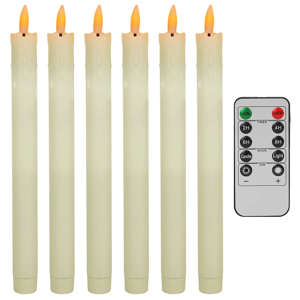 Sa70ddc399d5a424195882b74e39457dfG_ca724a58-9acb-40d4-9bf0-b9434017e209 - MegaDeal