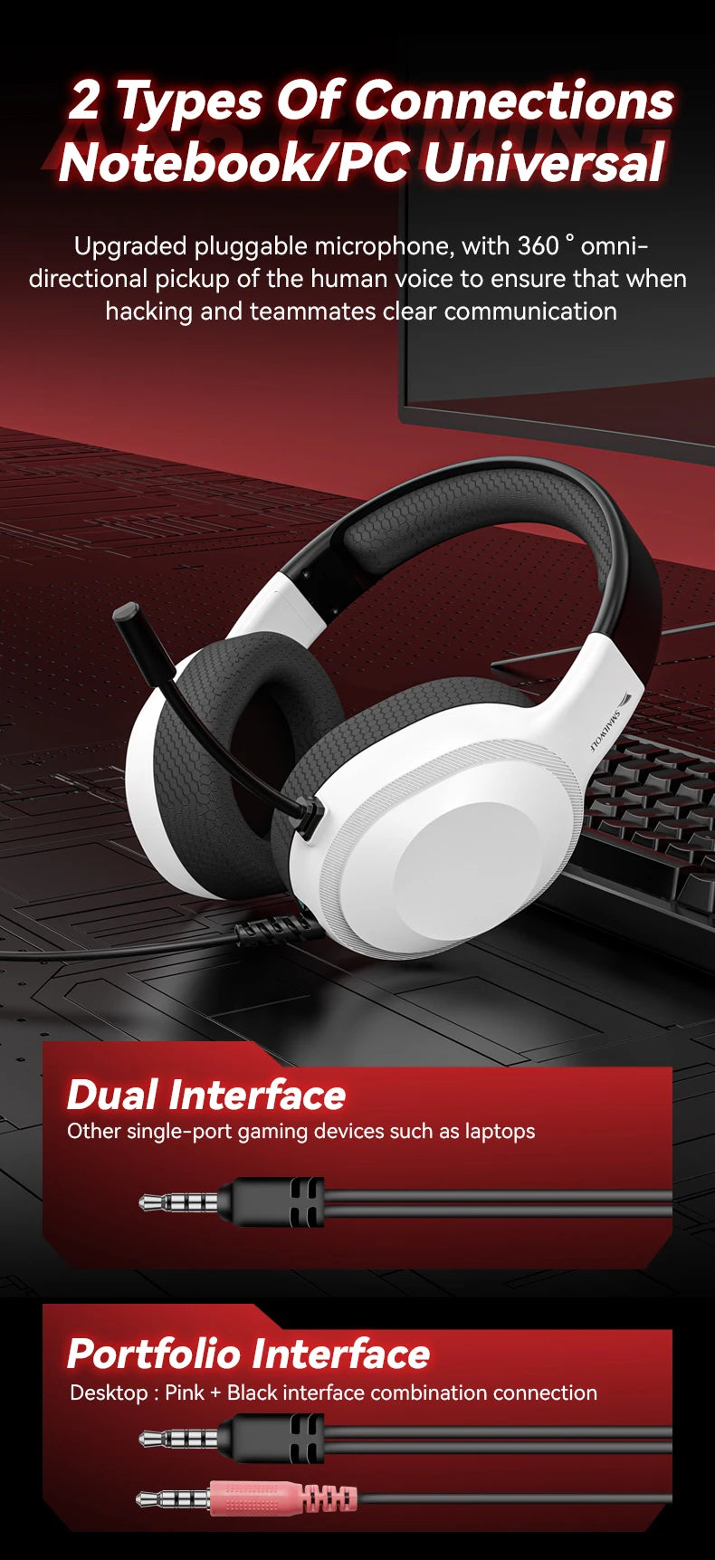 Sa72506ee6722442daebb0454dcfeae4dy_d1bfbe2d-c469-44d7-bb13-dd76e8d8c20c - MegaDeal