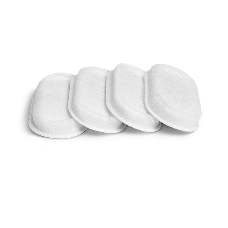 Filter Element Replaced Activated Carbon Filter For Cat Water Fountain Replacement Filters Cat Fountain Accessories