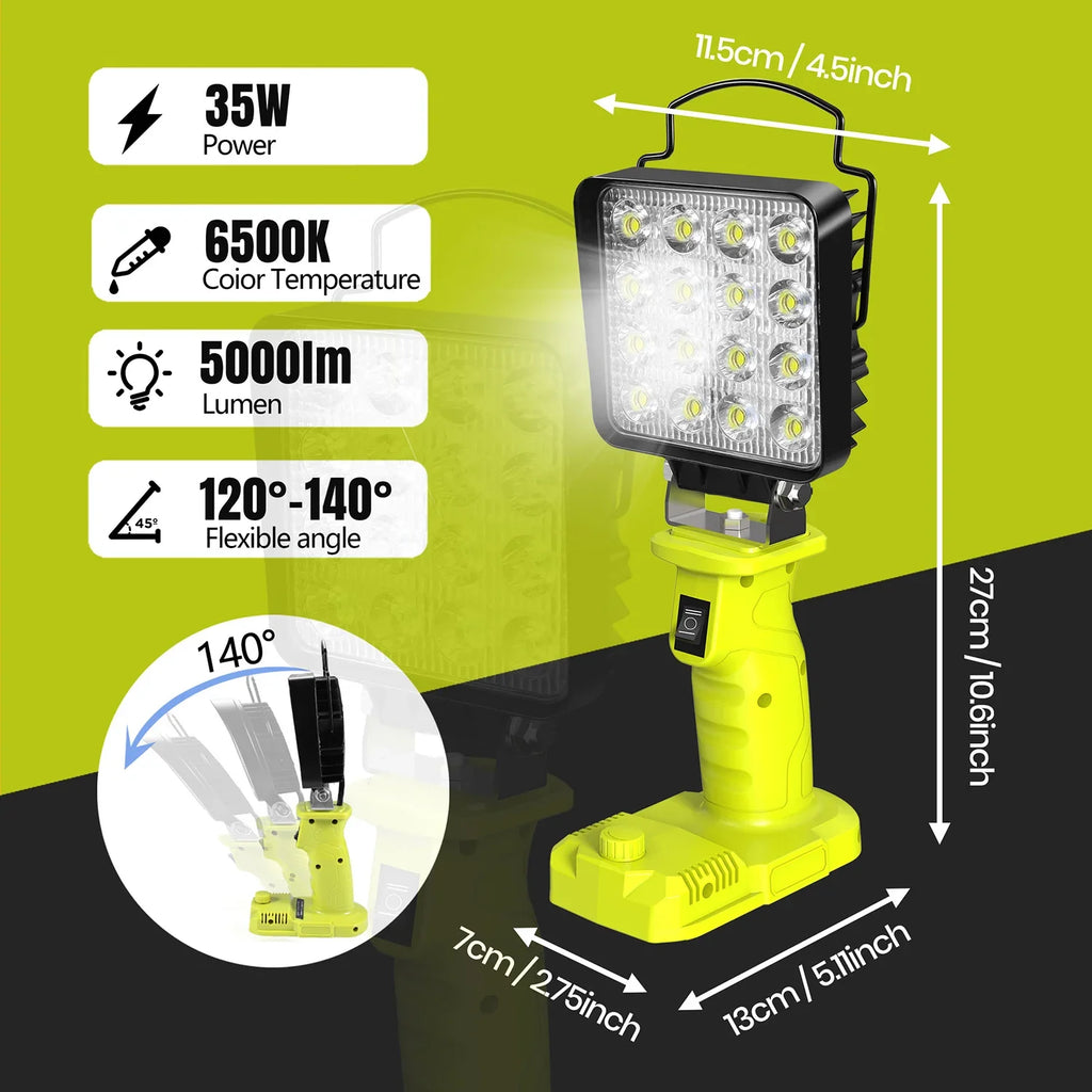 Sa759c3c46bc84ddb8f334028449e3398E - MegaDeal