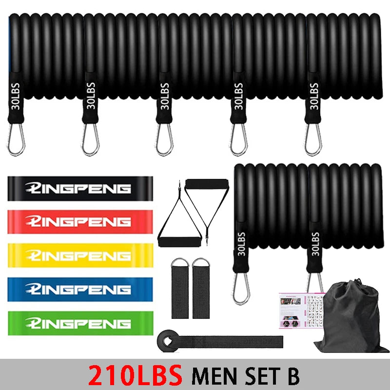Sa76468df760241c287684d48020ac89fA - MegaDeal