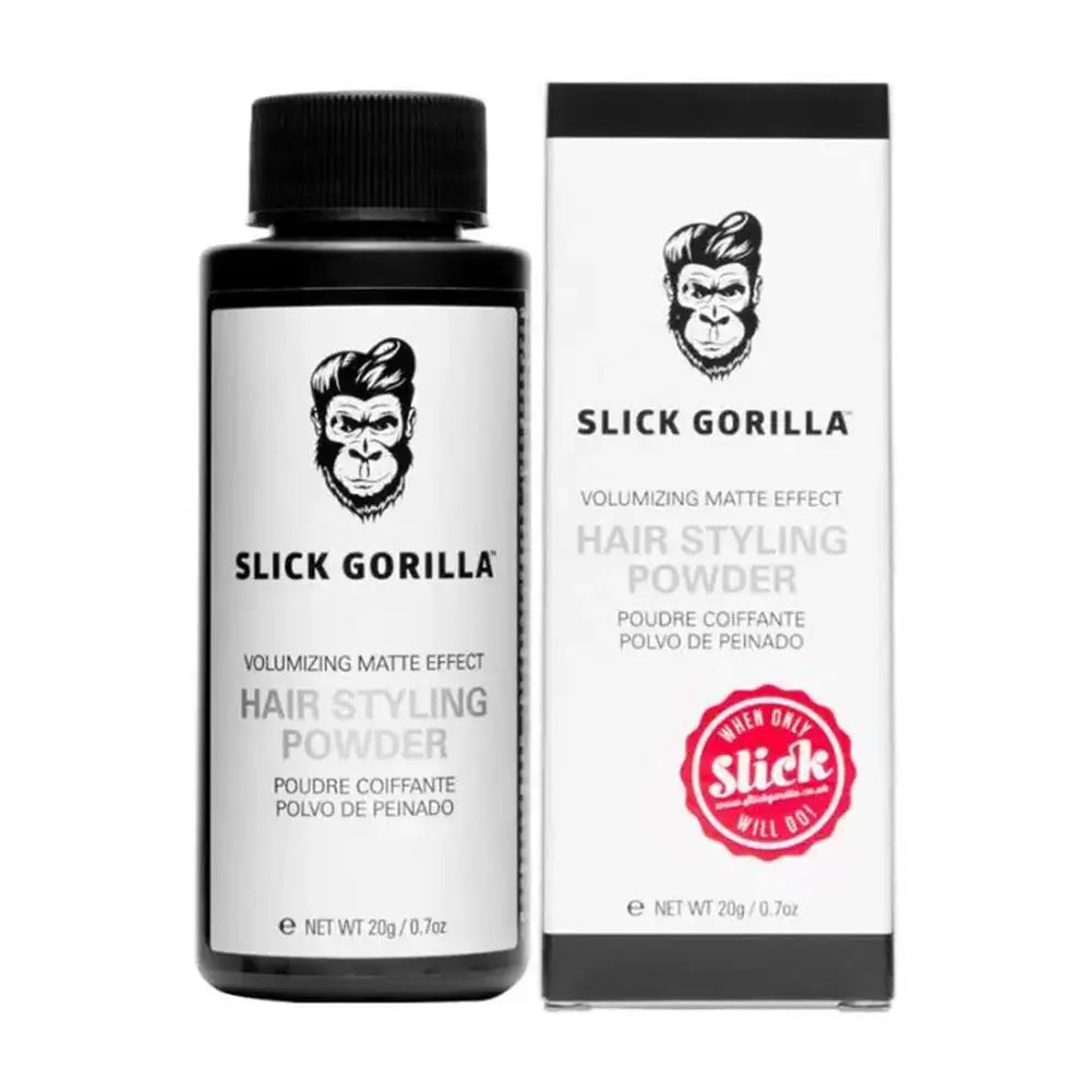 Long-Lasting Sea Salt Hair Spray Adds Instant Texture Volume for Men & Women,Fluffy Wave Styling Powder for Perfect Looks