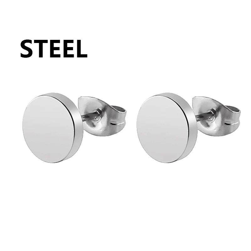 Sa7a4c0ef7c36498ebf17f24755fa1ee23_2e01824f-cd7c-4834-897e-2a1ad47f13d6 - MegaDeal