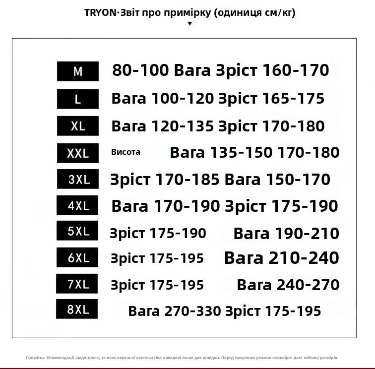 Sa7c19254660046e98e1a46b3c5984d11c_28f4377a-0215-4d0c-aeff-8489e8b20592 - MegaDeal