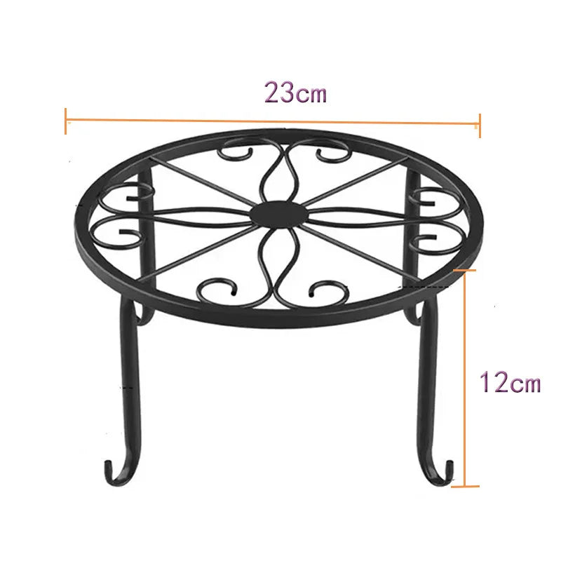 Sa7d0bae9d2bb487f8b1e3a646a89852d3 - MegaDeal