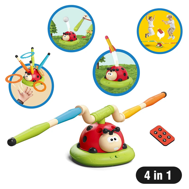 Sa7d449a63920483aa6133bf80cc3eeb0f - MegaDeal