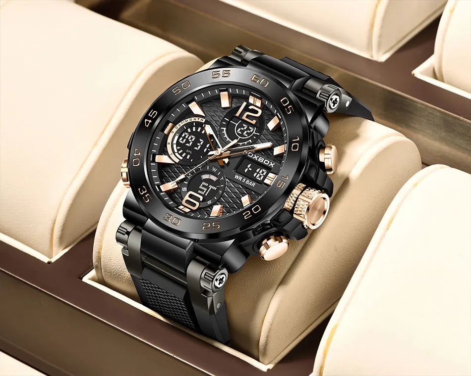 Sa7eb11bdc55948eaadf83c213b154753T_a7300466-f61e-4641-9183-a718c7bcc2ad - MegaDeal