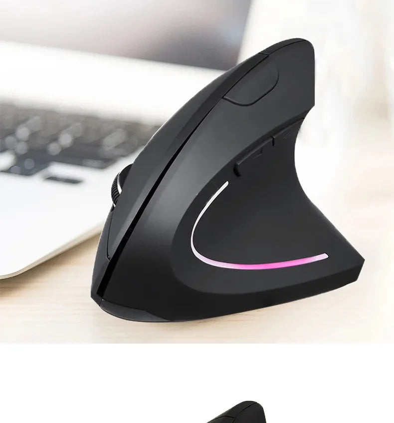 Sa80a628f004b4d1e9dfb0ebf30e417fbv_021efe5b-977e-4db5-82e6-873ff09d2521 - MegaDeal