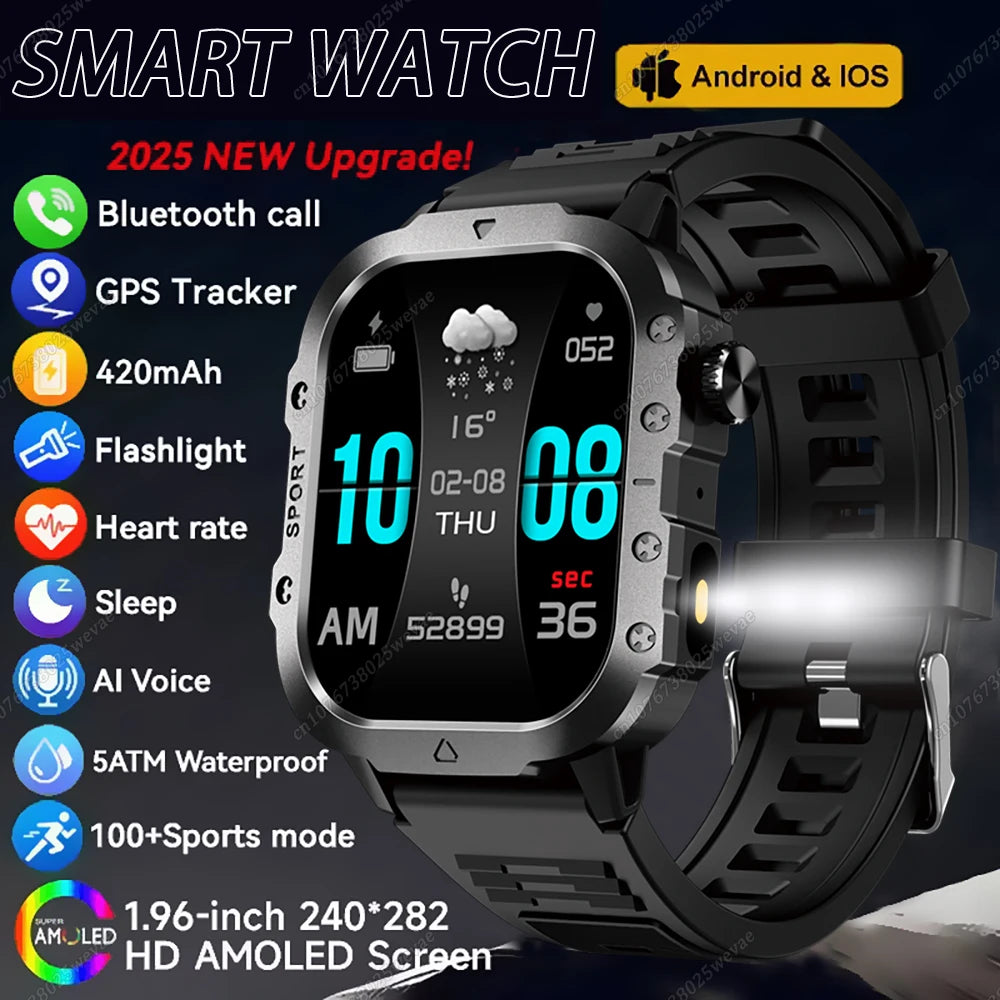 Sa80d01366e324e31a926e3cec810a708n - MegaDeal