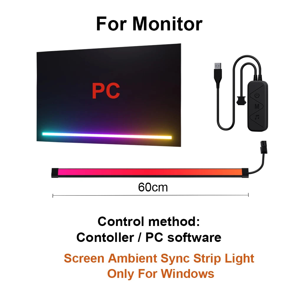 Sa82892d0822f4ac881f0f5bb1e9810b3m_3bc1e4ec-a72a-4c87-beaa-e5dc66ab1728 - MegaDeal