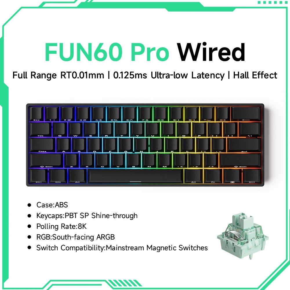 Sa844fab77e0b47edba38eedd0f2b14b24_78f92772-c1f8-430b-8f5b-d3ab25c9f6a1 - MegaDeal