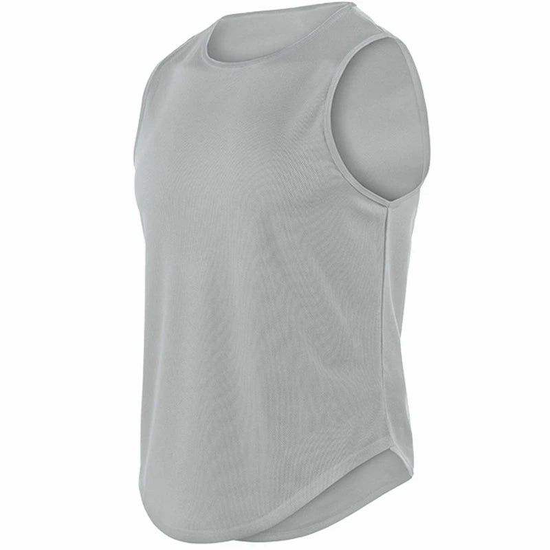 Sa84c9dd72331467e82431a57db0e2d4az_4ac4dc42-6fee-4802-8a32-7b4d16273869 - MegaDeal