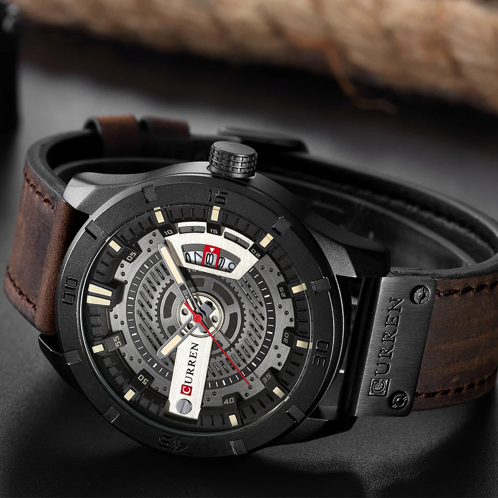 Sa85ccdf987b54804ab9ef52b1a2fe66e0_9b5b83da-d48c-4d81-8c5c-730977dc8930 - MegaDeal
