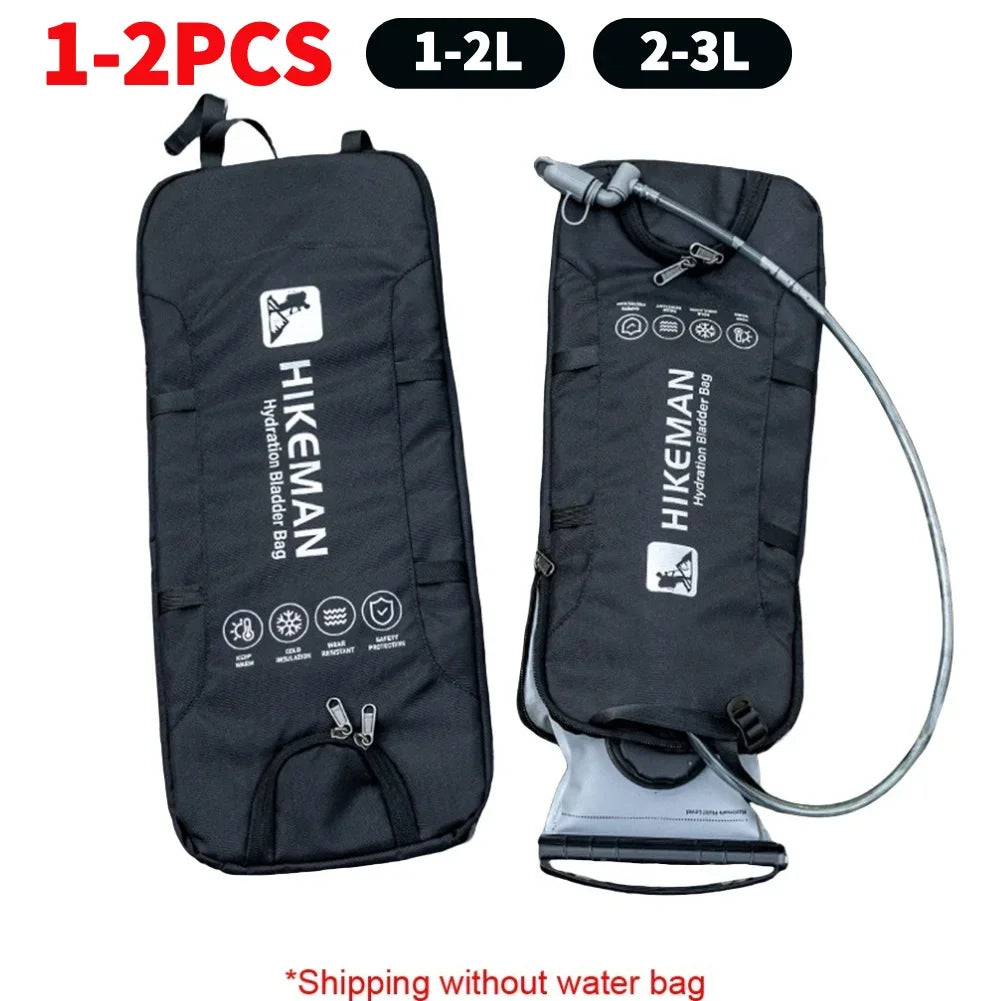 Sa863d00b22d44f0a81100b0b98d1549ca - MegaDeal