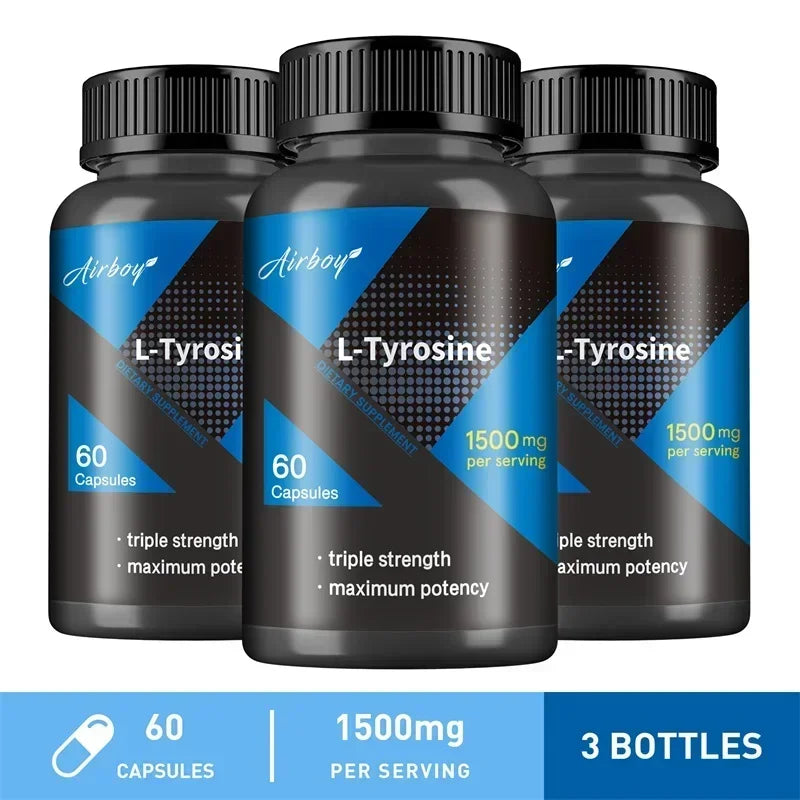 Sa88d274a6f7f4c51938f5b6e4649d153h - MegaDeal