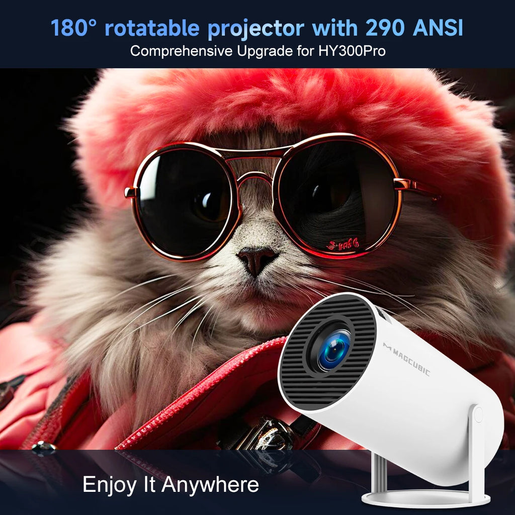 Sa88fb9841e974ec7bd65f2369aa6f205W_2b69deac-0cfa-477c-9460-f0086ed022f0 - MegaDeal