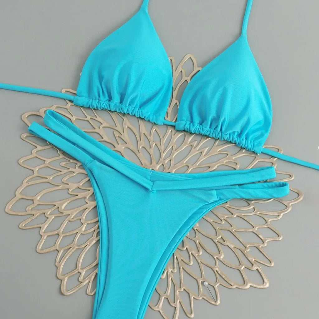 Sa893d4df69f64e58aa202c95c4d26b6dd - MegaDeal