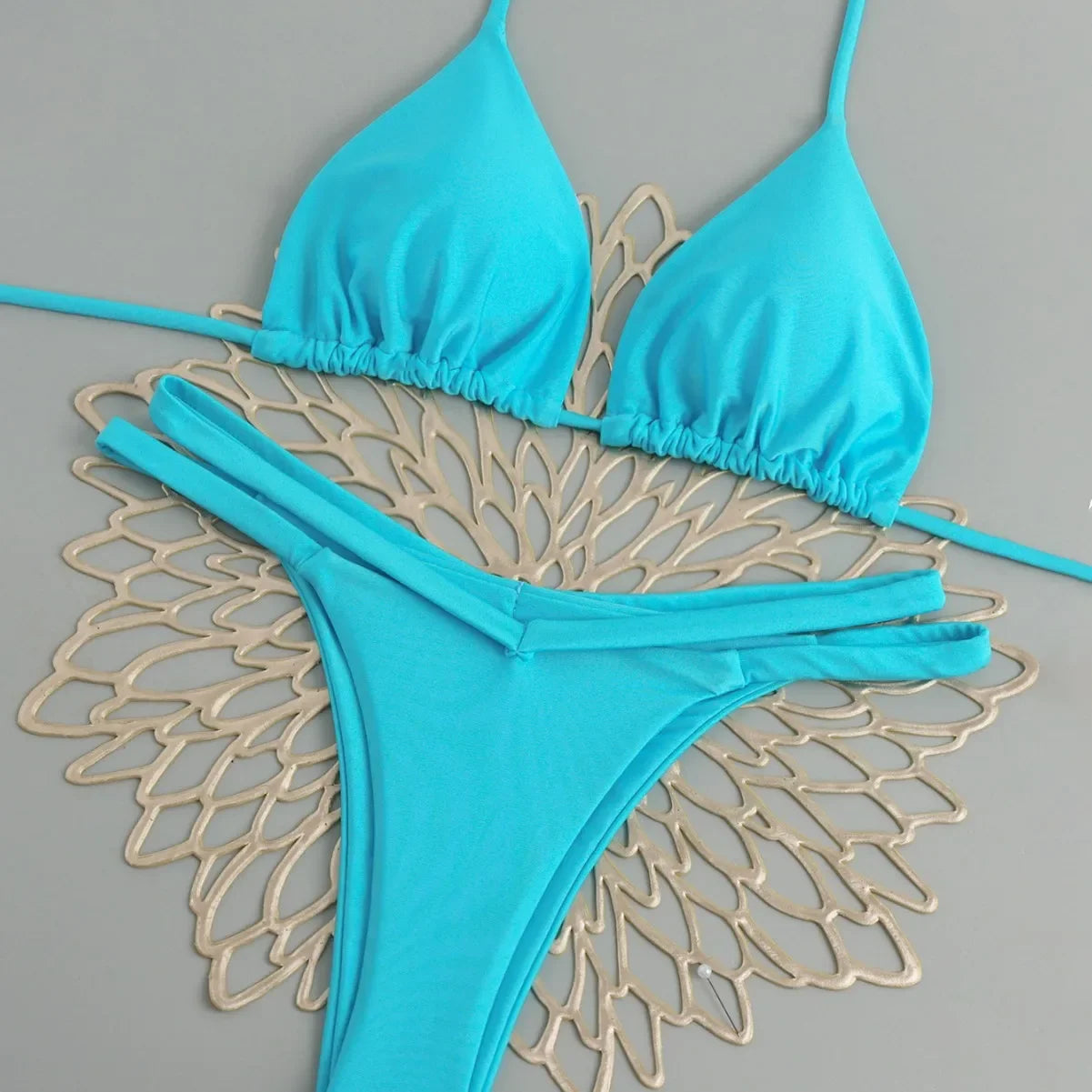 Sa893d4df69f64e58aa202c95c4d26b6dd - MegaDeal