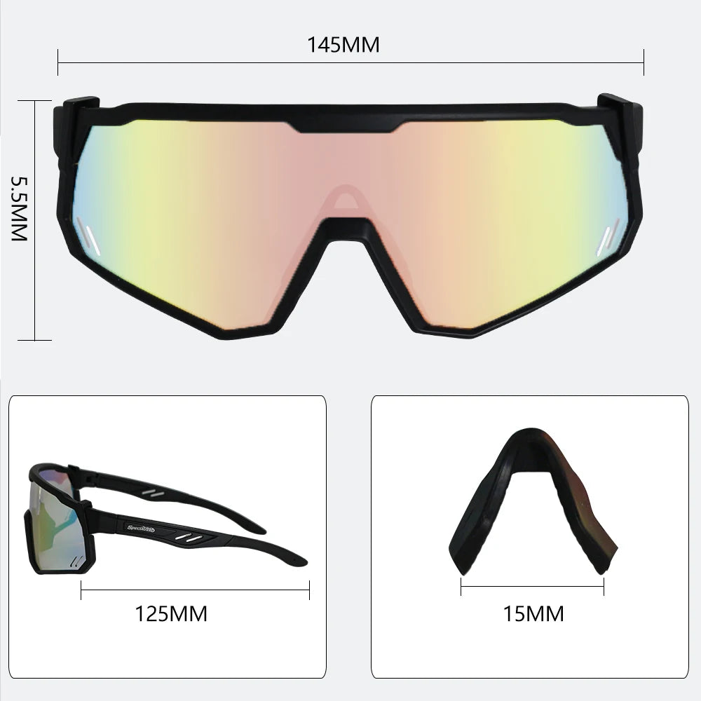 Sa8a79df07a3841f7af18fc62e05b4490w_ac2132e9-89c2-4d7c-8663-91c0bf51c8dc - MegaDeal