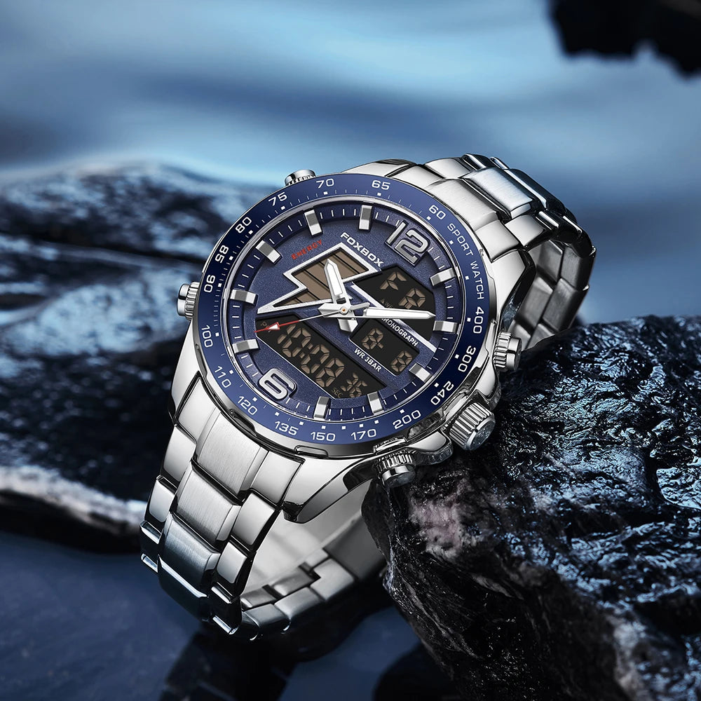 Sa8babc816296481996d4c0368a04b824G_de7ebbc9-3c8b-49b5-90ea-ca3d6f4c1ada - MegaDeal