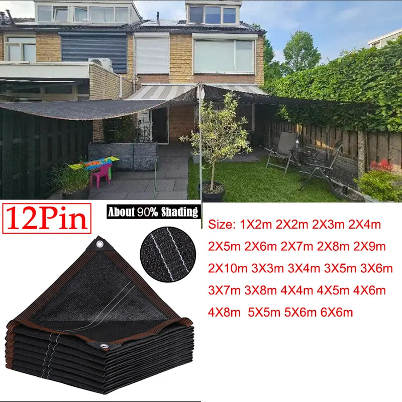 Sa8bb68870a4e44afb996b9341cb462edI - MegaDeal