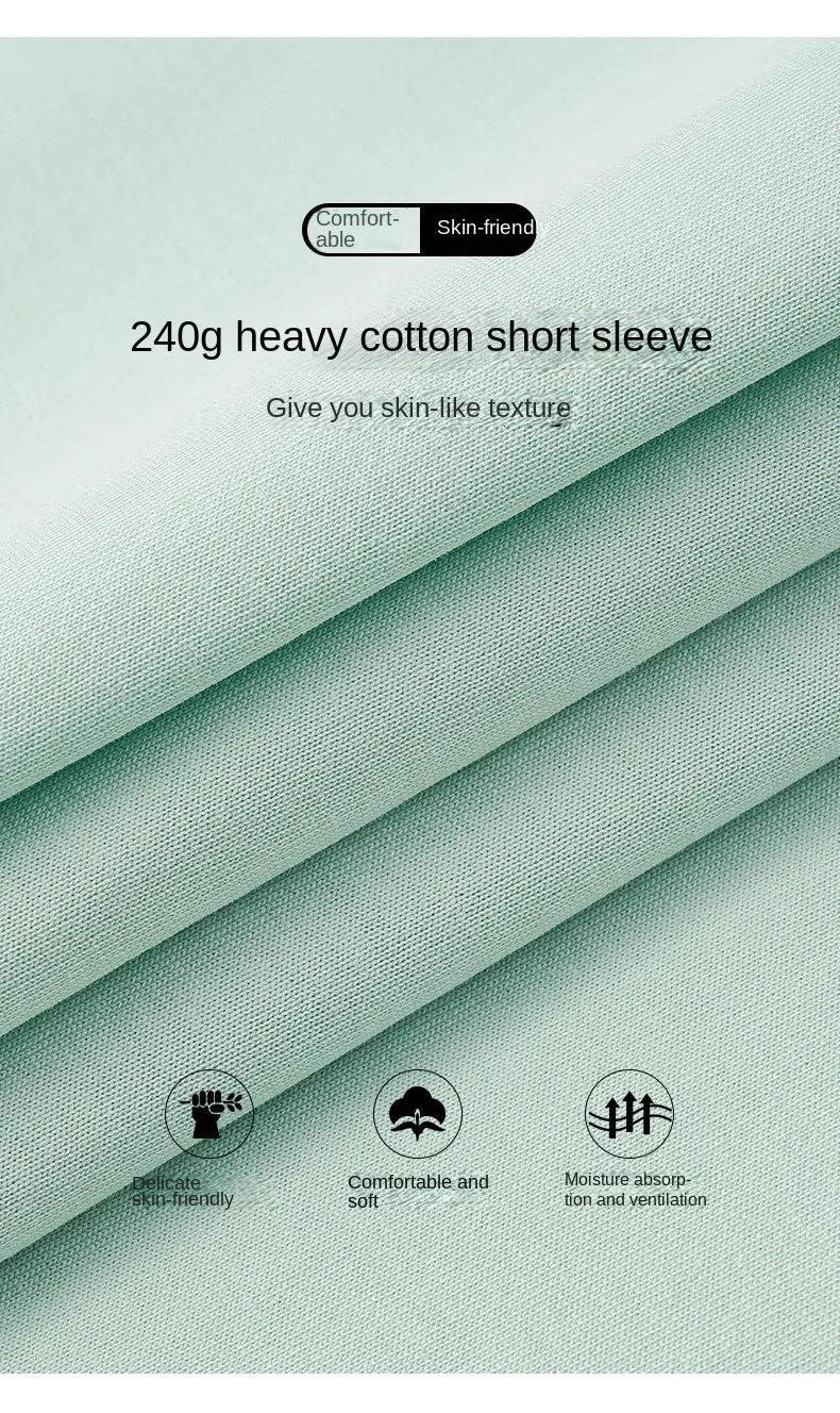 Sa8bfa0817400465c85aa4be7c204211bg - MegaDeal