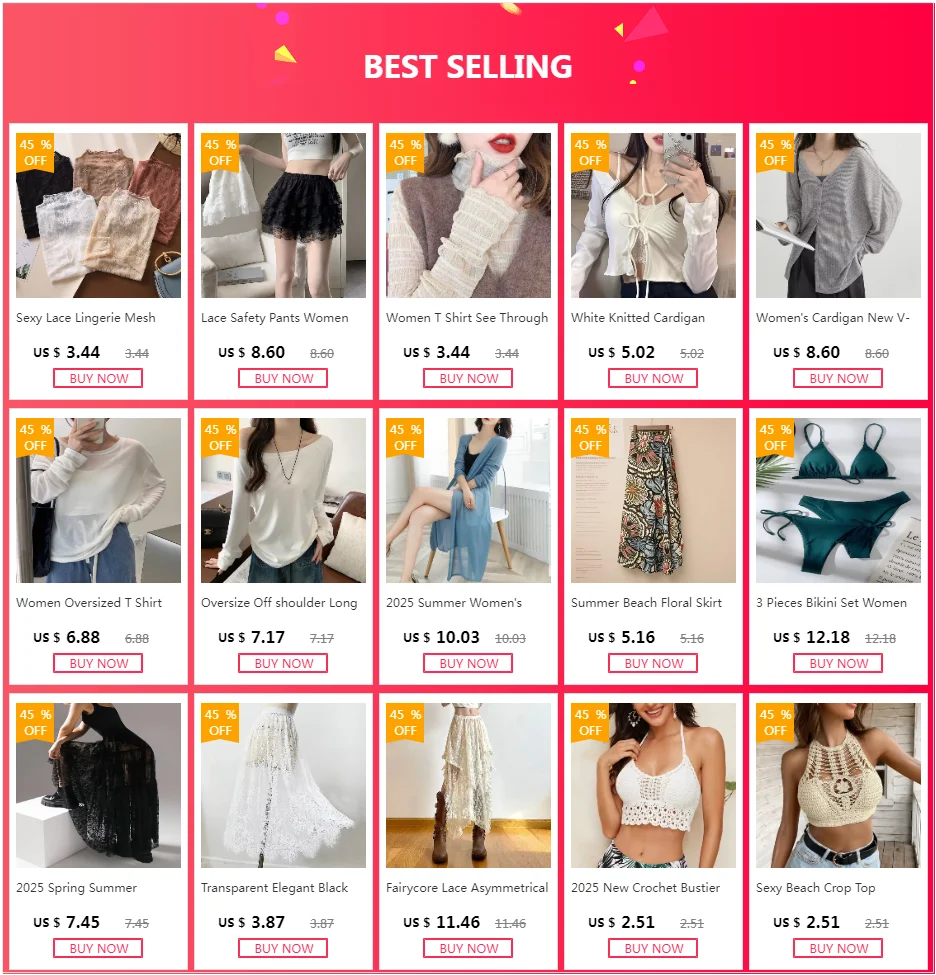 Sa8c199b20b294390a643043b441b57c6E - MegaDeal