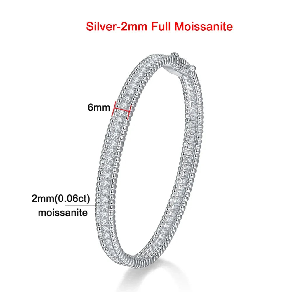 Sa8c9b500837b4d29a681e66f686e6e32E - MegaDeal
