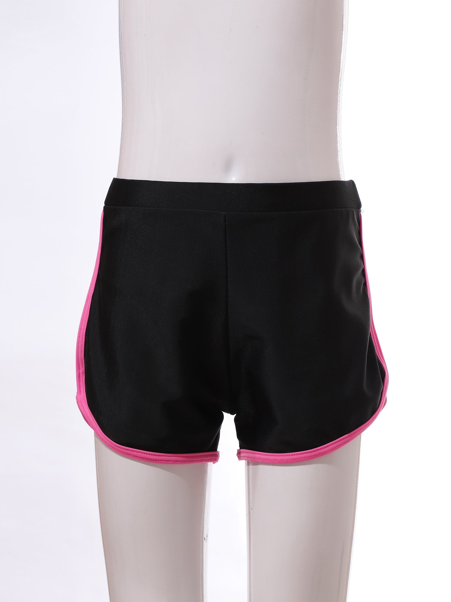Kids Rash Guard Swimwear 3 Piece Swimming Sets Quickly Dry Swimsuit Sun Protection Long Sleeve Top+Shorts+Pants Swim Outfits