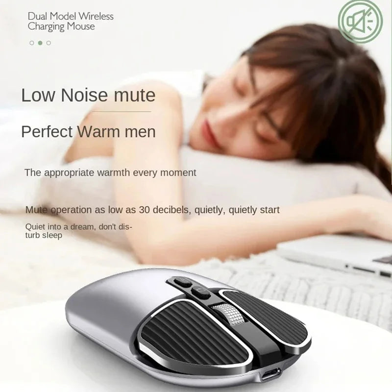 Sa926a42ab72a4d4ba0422b64223944e9A_7a90a2e7-6817-467d-8222-815f95ab48e1 - MegaDeal