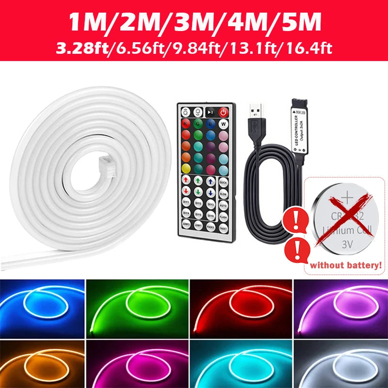 Sa92e8933855347c89e2f0f6e79c032f4x_690c5f92-ff3b-482f-b7dd-8baab284ee39 - MegaDeal