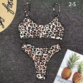 Sa966a82dfbe34b7cada3521b5cc396e6B - MegaDeal