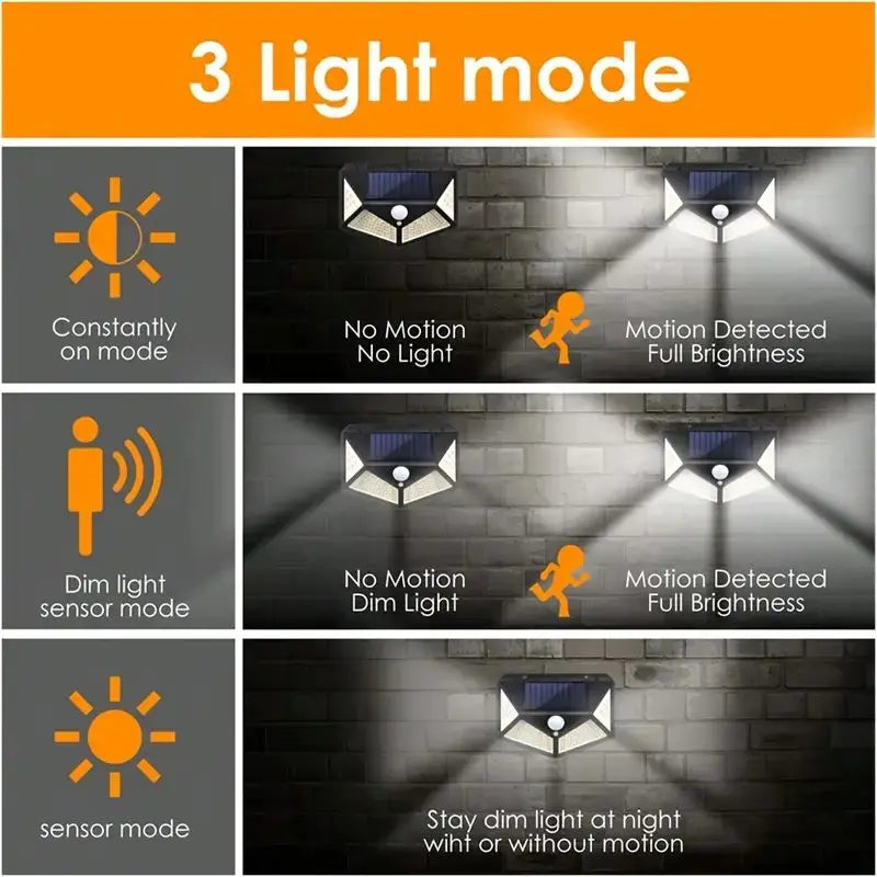 Sa96fc1e3b0514973871ca658df59db276_b8ab1268-ccd9-494b-a49c-81b7a37c5481 - MegaDeal