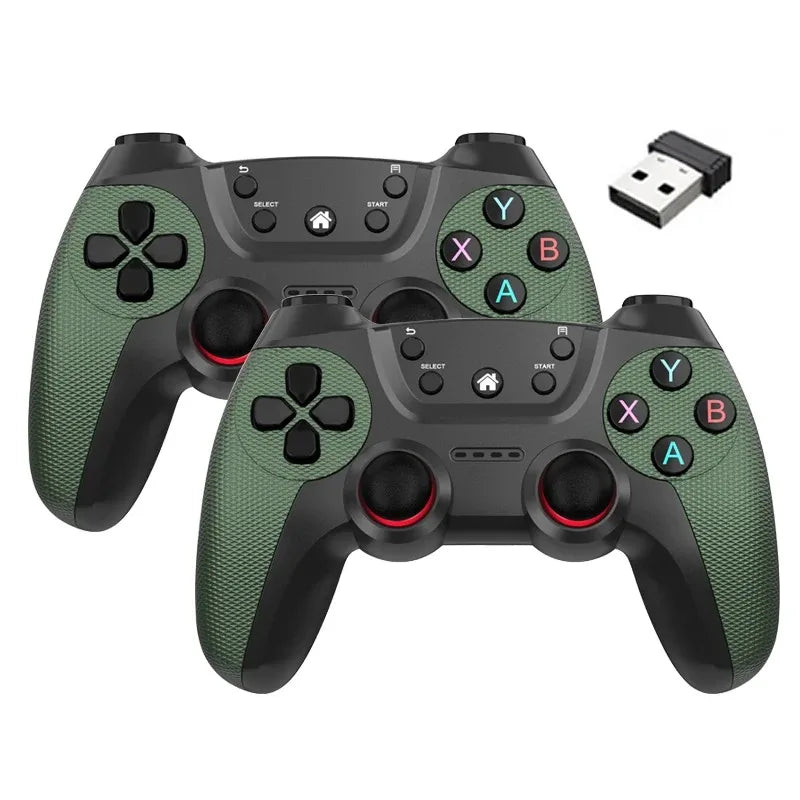 Sa97b11ca2b1a402e91bb836549f18ba9g_4dc7abcd-5403-49a9-96d6-a47b2a7cce17 - MegaDeal