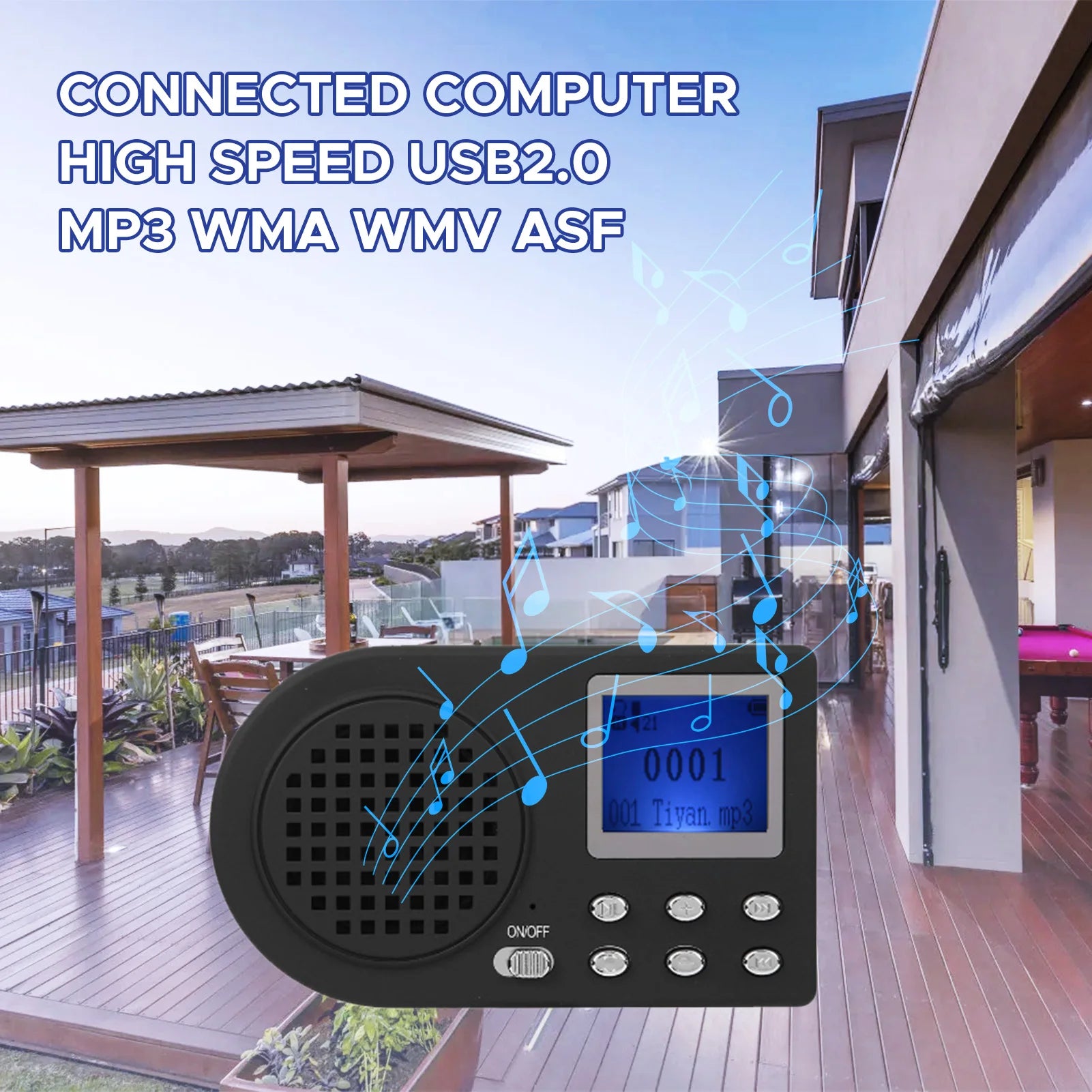 Sa982098eacad4c3383432a23dbe2636eH_37d7bbd6-09c3-4aea-b5e7-c862323b6221 - MegaDeal