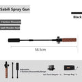 Sa9875cd75d394c1d91598528d09f2a57z - MegaDeal