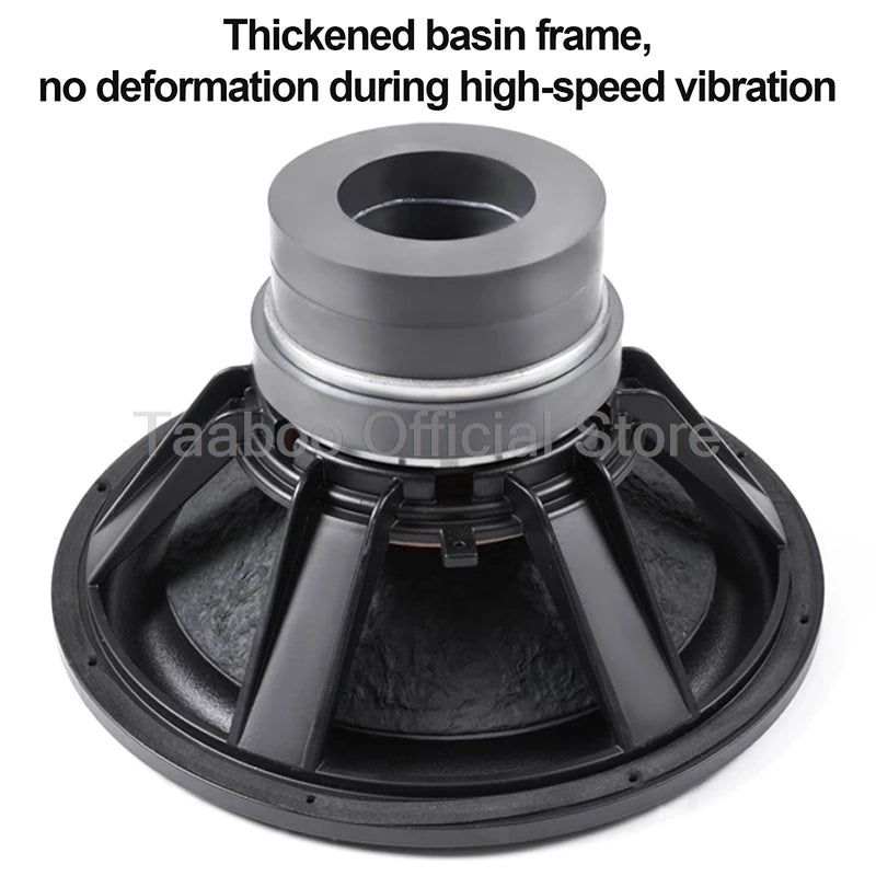 Super Subwoofer High Power 10/12 Inch Speaker Active HiFi Wooden Subwoofer High Fidelity Home Theater Audio Amplifier Speaker