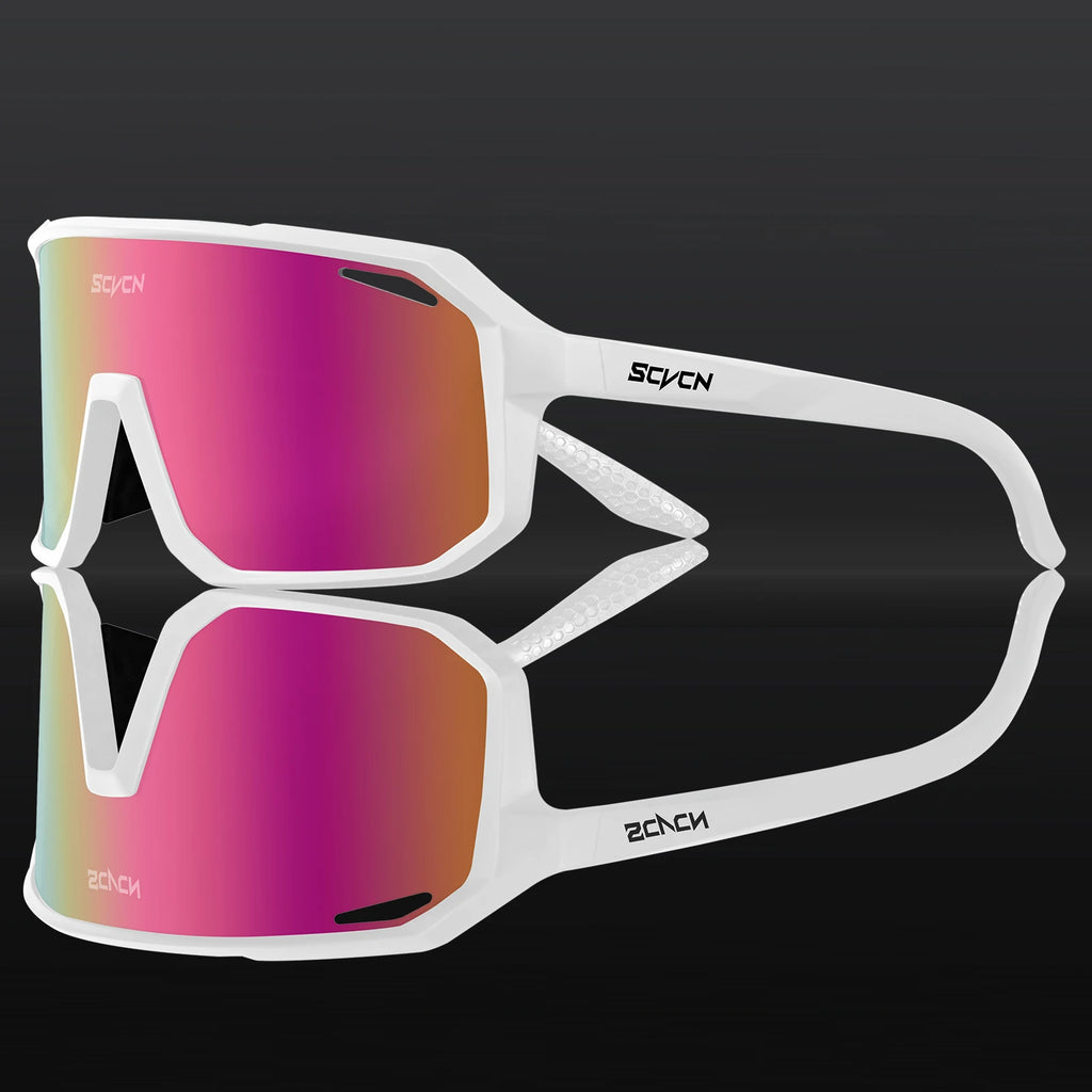 Sa999a12eb3d340b0b5e06fa0a37040beV_4e05392c-a5b6-40e7-8b71-183a828d7f4a - MegaDeal