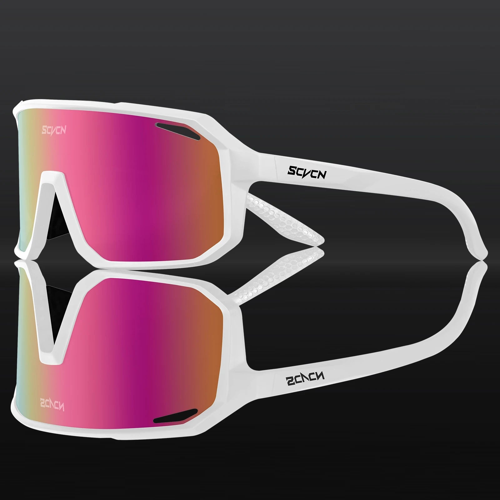 Sa999a12eb3d340b0b5e06fa0a37040beV_4e05392c-a5b6-40e7-8b71-183a828d7f4a - MegaDeal