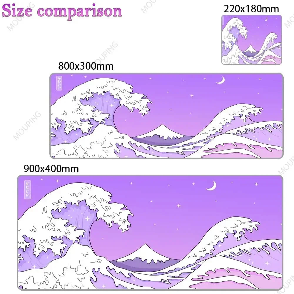 Sa99a487e3c4d453c91d38857262ce1c7E - MegaDeal