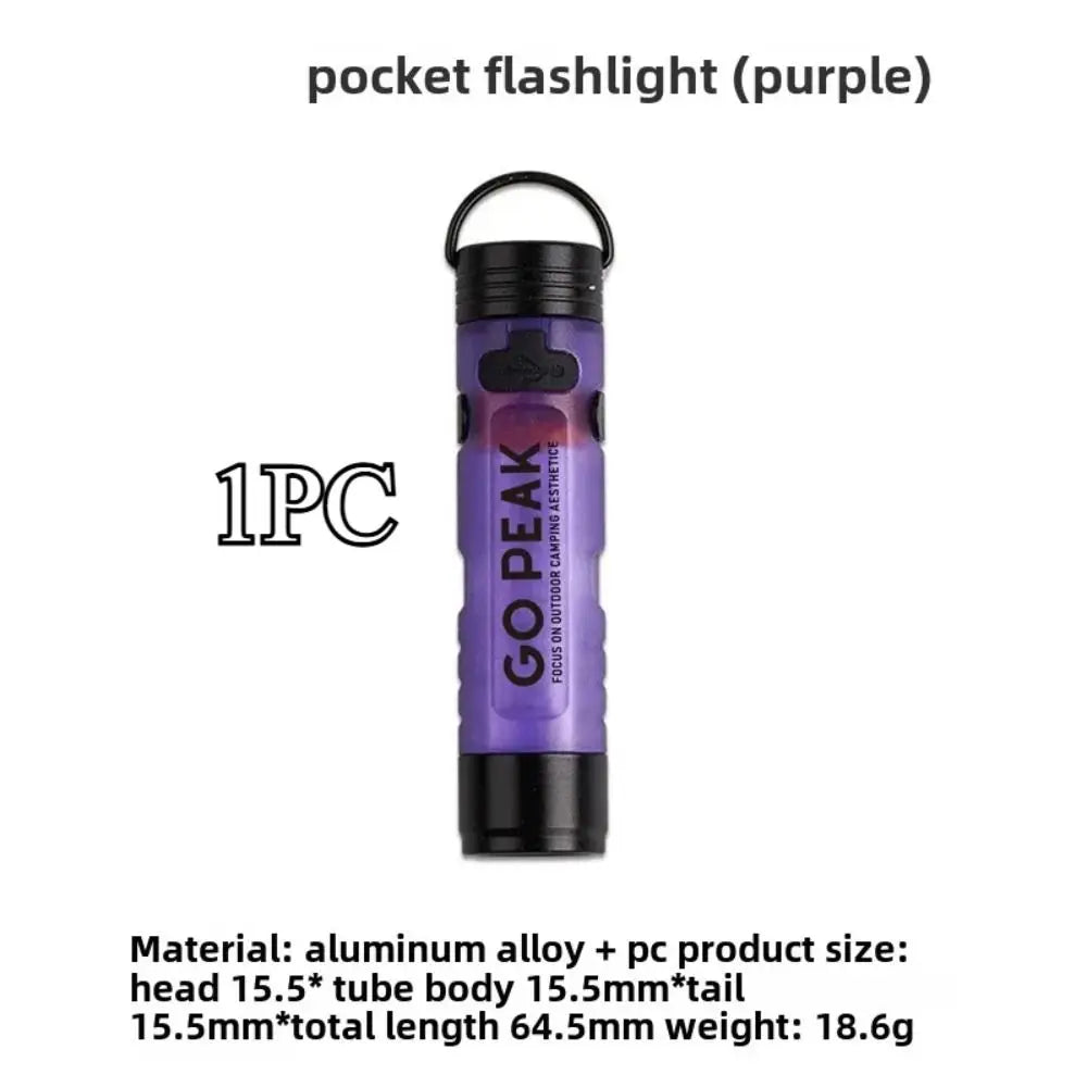Sa9cc07a28d744a3ca776c26799f300d7W_3632d4a9-6e02-493d-bbfb-0e9552122d80 - MegaDeal