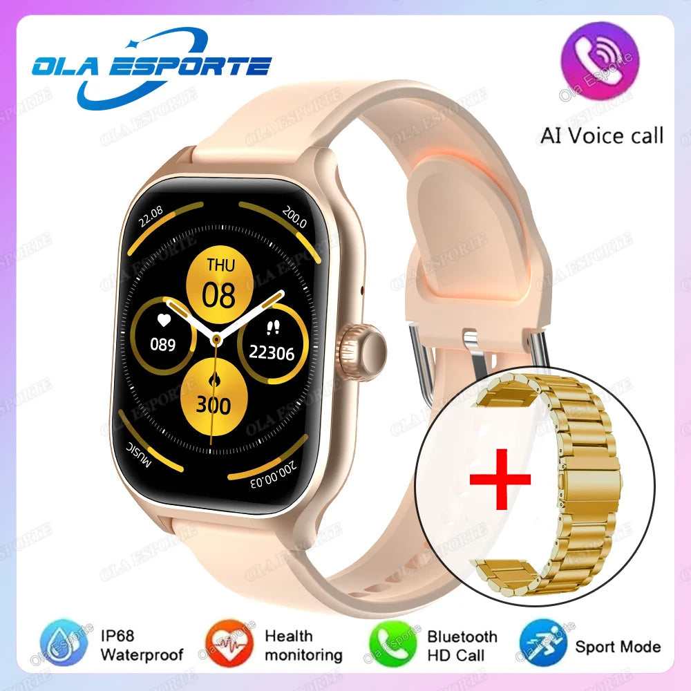 Sa9d2543c8e0740a999f513962d023560o_58b35eb0-f473-4c21-9c6e-c5a0369904e6 - MegaDeal