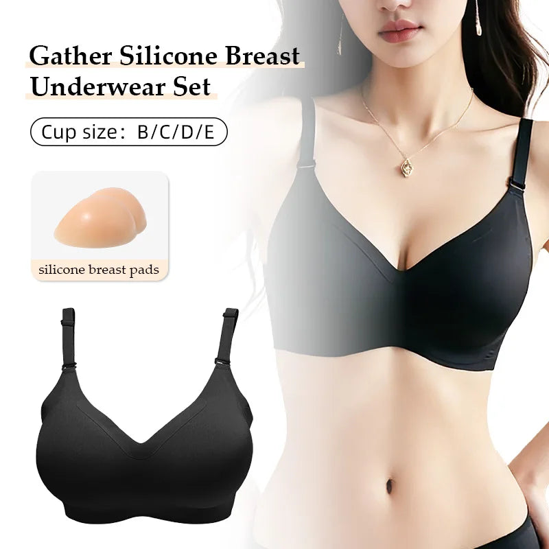 Sa9deb38efae549ef8e5bc73fb86be5ebe - MegaDeal