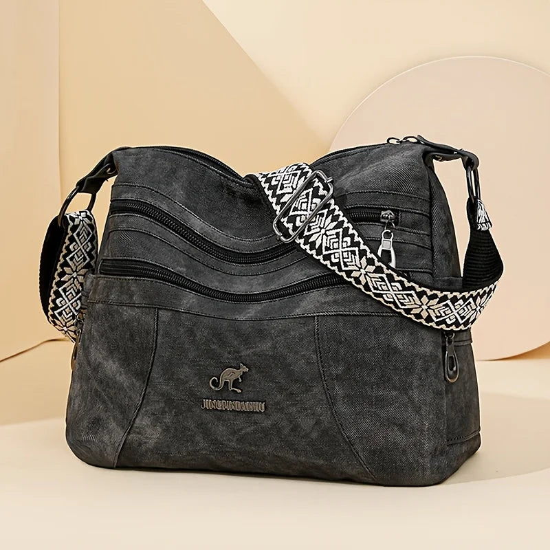 Sa9e3e7c6f8ad4e5c8920aa3544a3051dD - MegaDeal