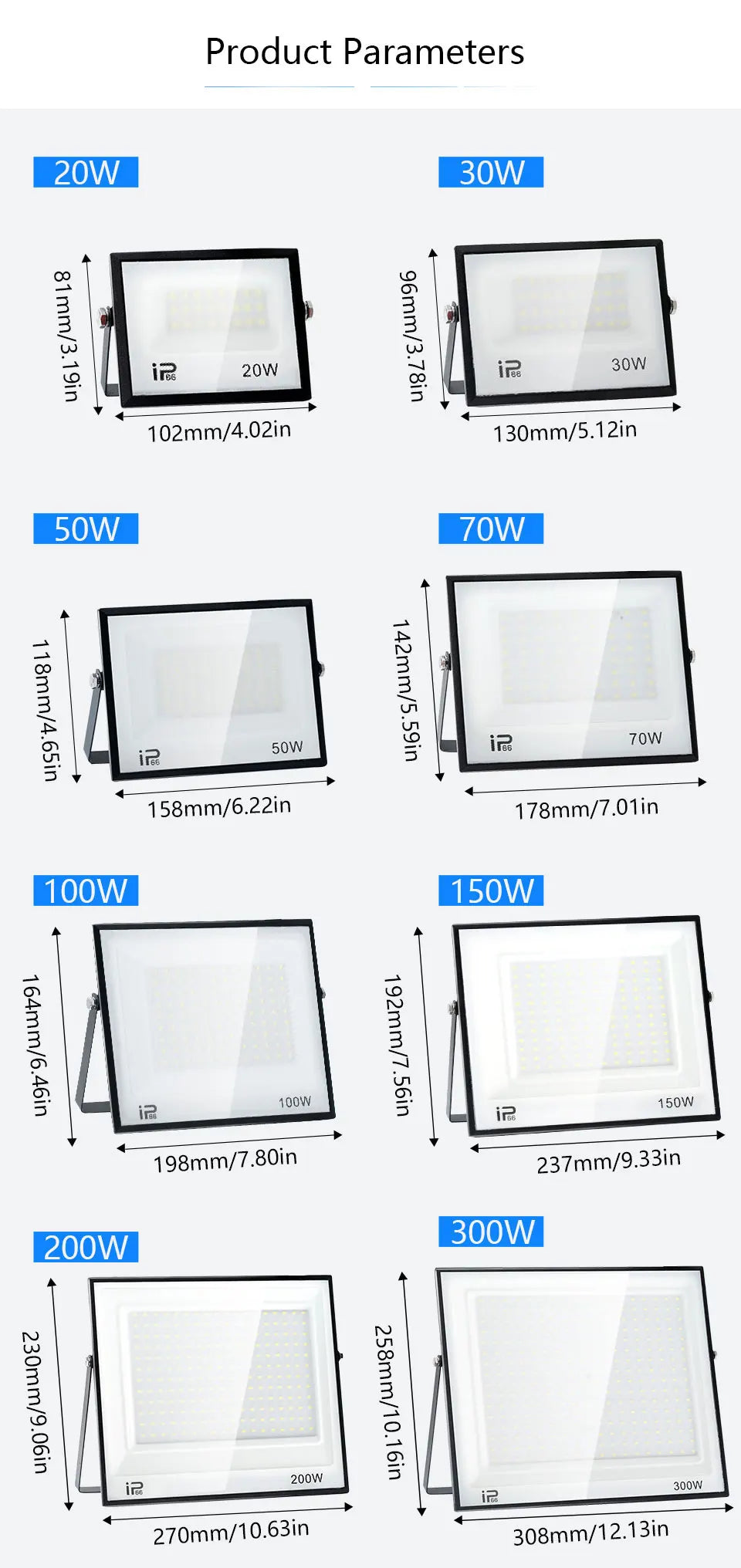 Sa9ea7ec88c204f6696ce17ce9302ea24J_456e4abd-29e3-4bbc-aeec-9af7be523905 - MegaDeal