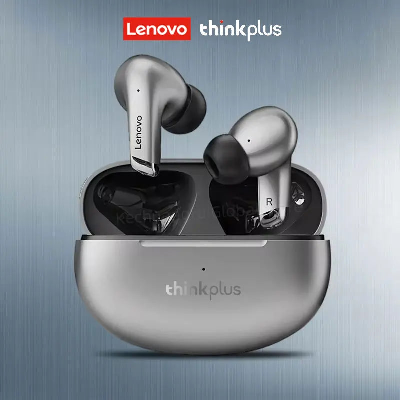 Saa21770a98ae40cbabbd662cf41fcd1a7 - MegaDeal